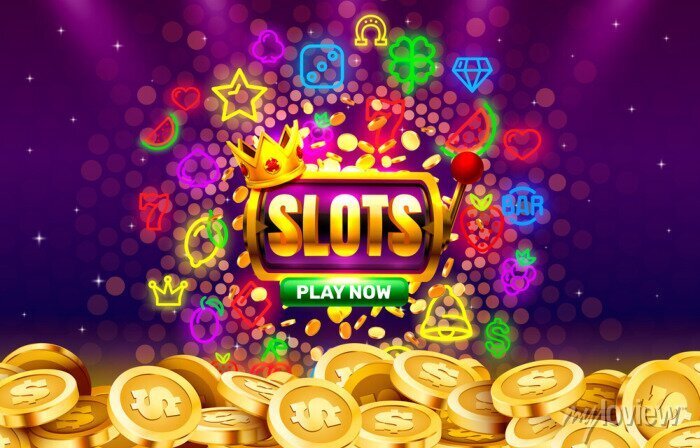 appbet