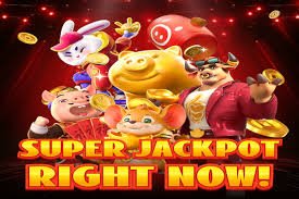 appbet