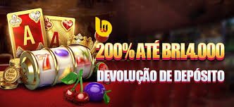 appbet