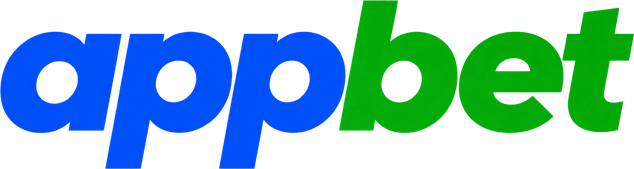 appbet